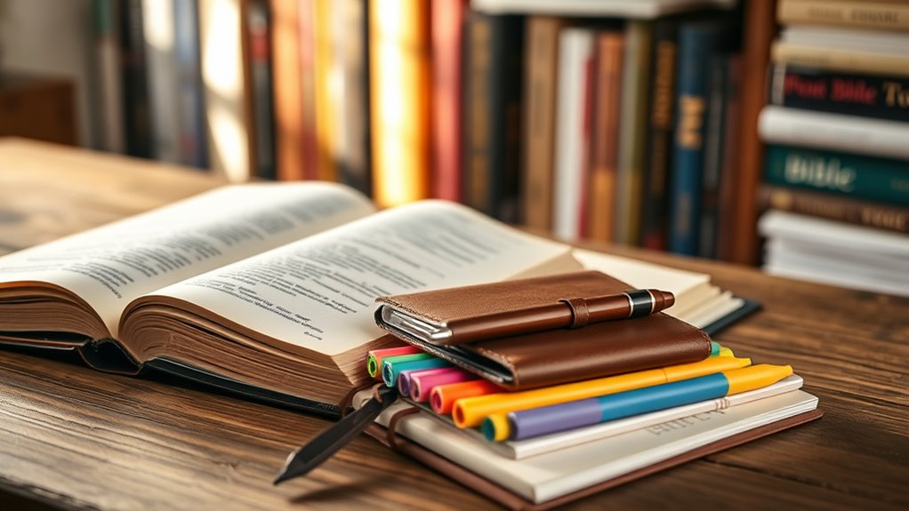 choose translation based on purpose