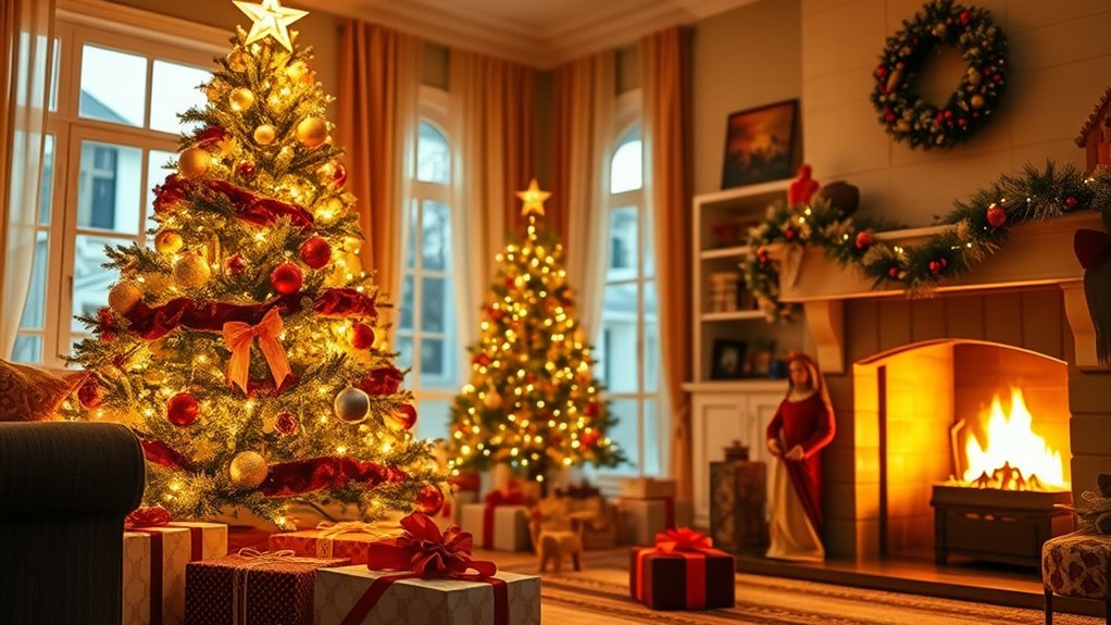 christ s birth brings hope