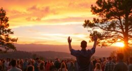 christ s church mission