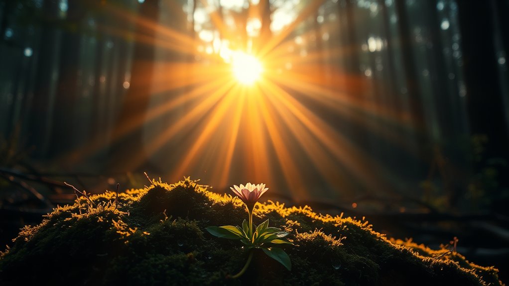 christian view on miracle possibility