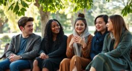 christian views on premarital cohabitation
