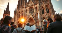 christianity s exclusive claims