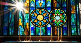 christianity s trinity doctrine