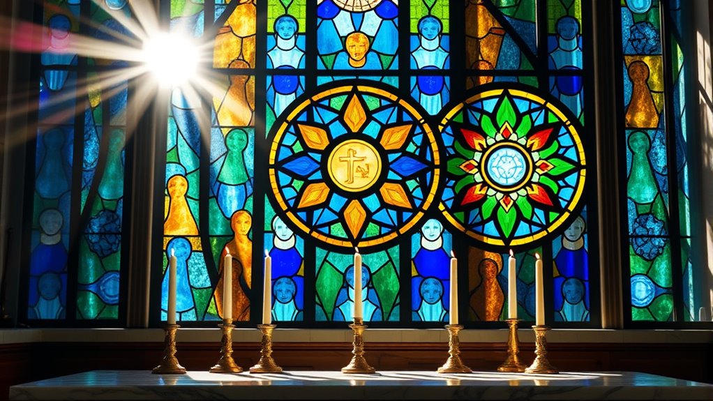 christianity s trinity doctrine