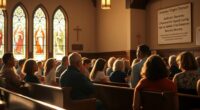 churches can help opioid crisis