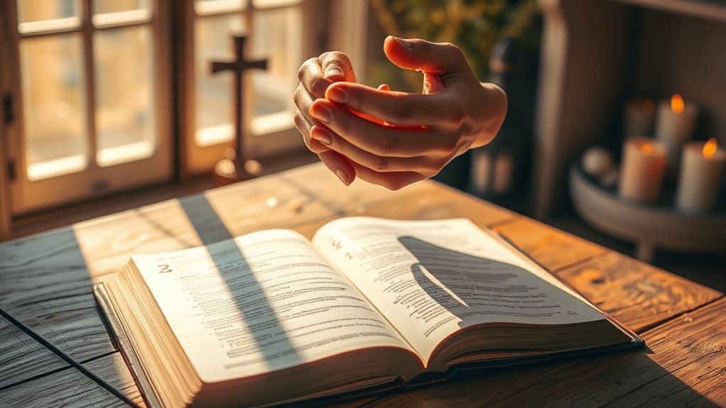 claim god s promises daily