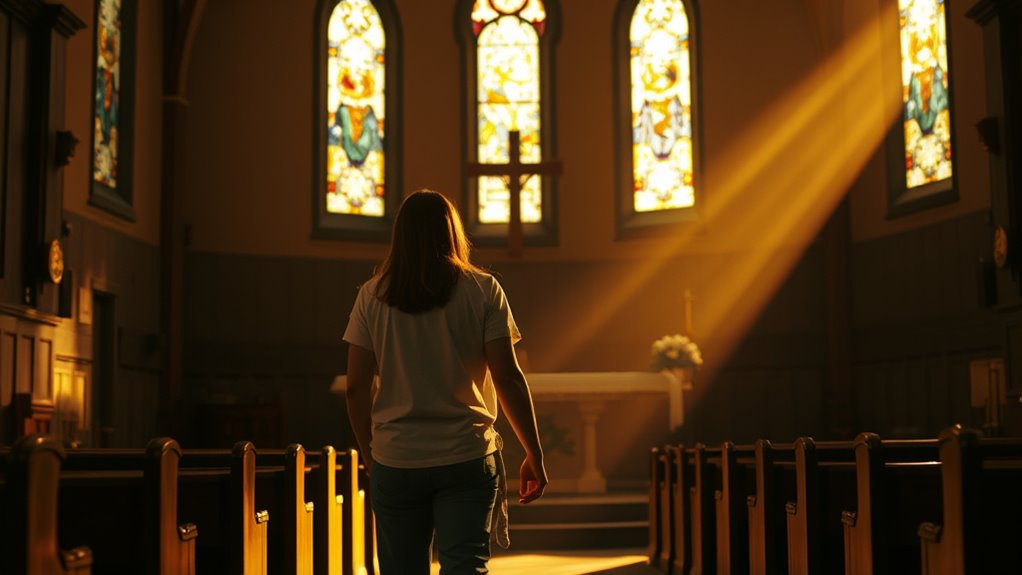 cohabitation and biblical principles