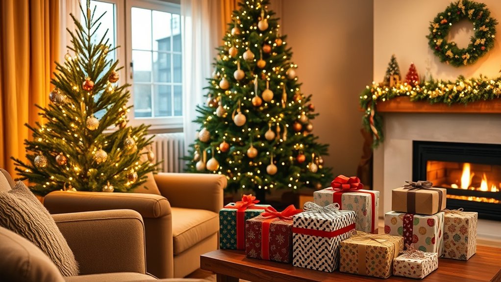 creative eco friendly gift ideas