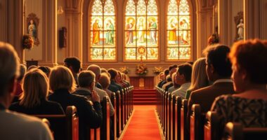 critical examination of faith