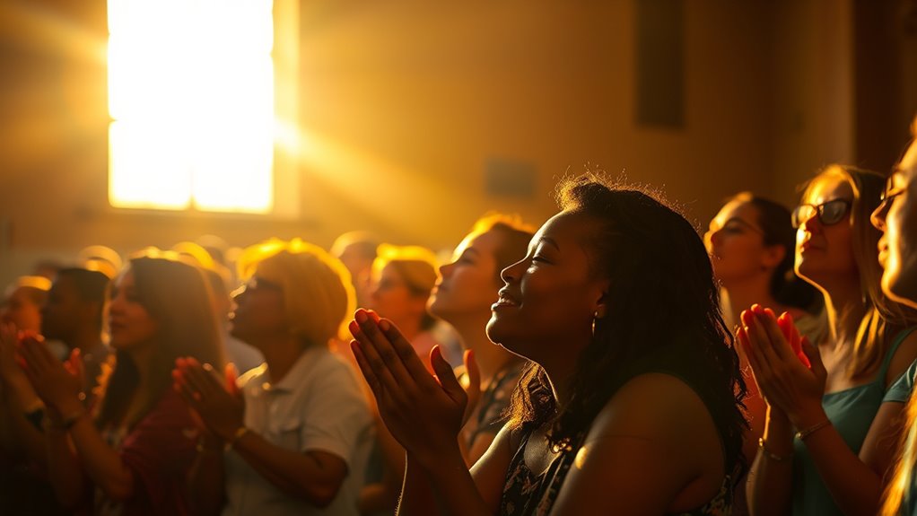 cultivate positive communication habits