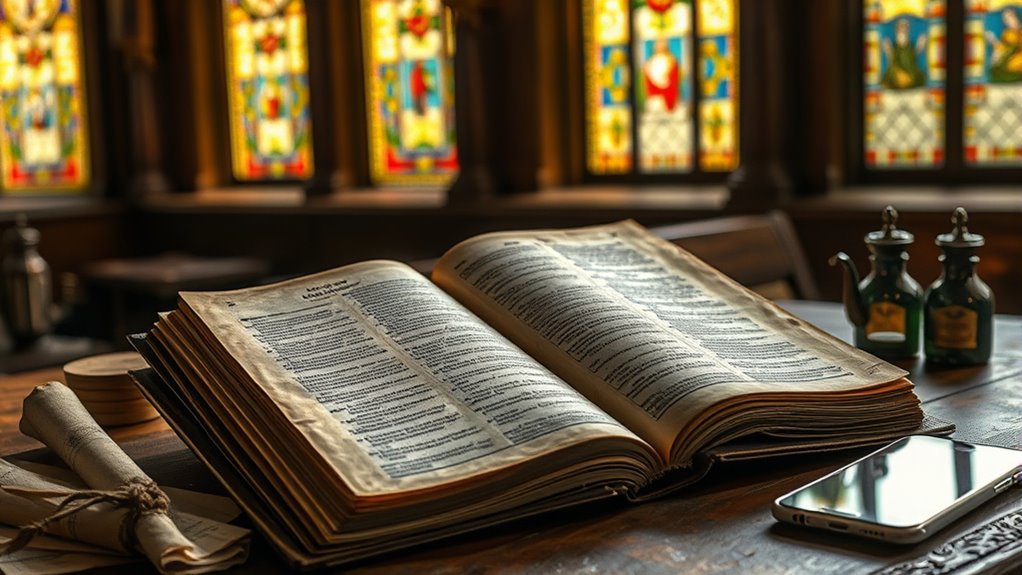 cultural historical linguistic influences