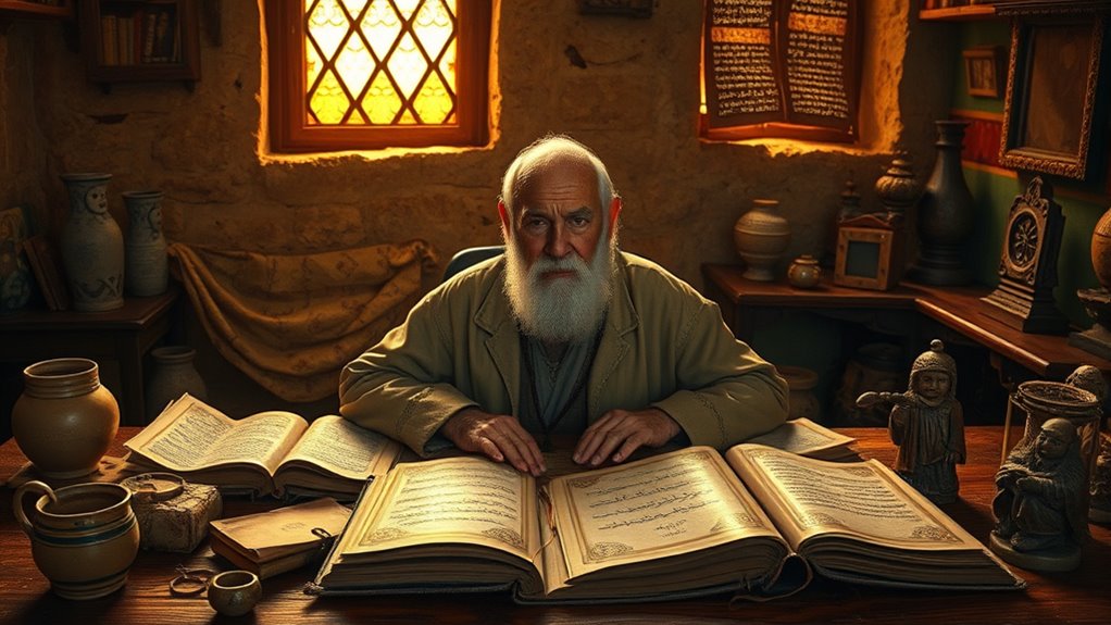 cultural linguistic contextual understanding