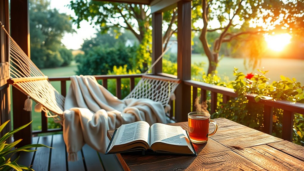 cultural significance of sabbath