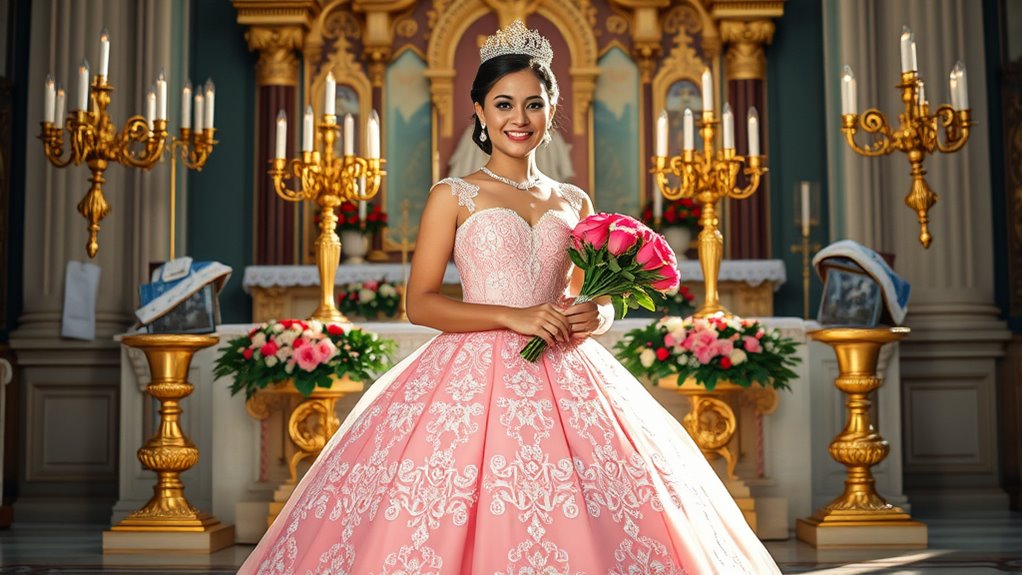 cultural symbols and traditions