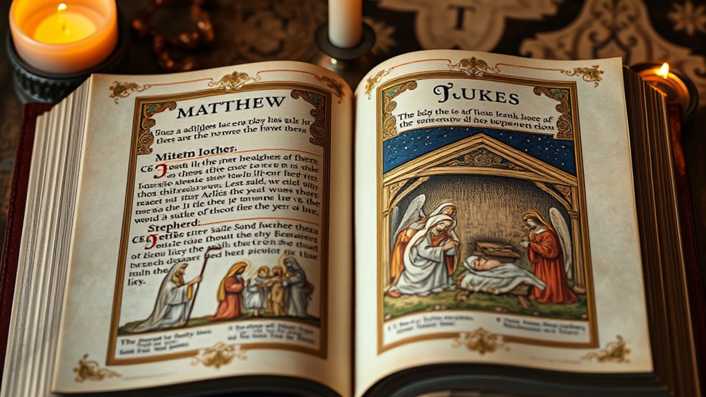 cultural symbols shape narratives