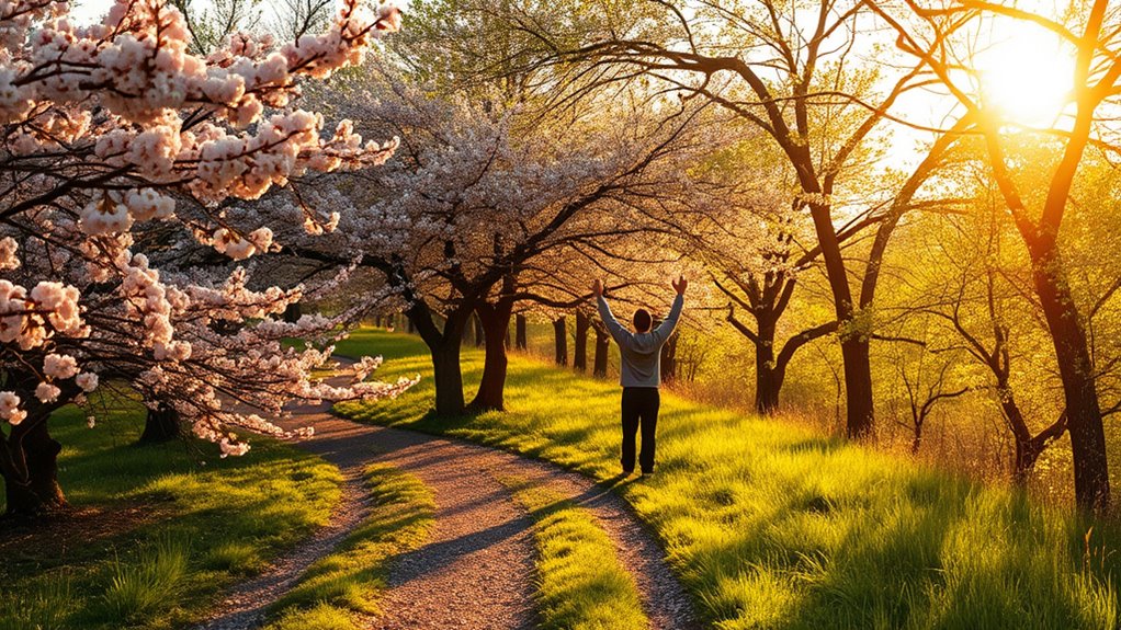 daily faith practice integration