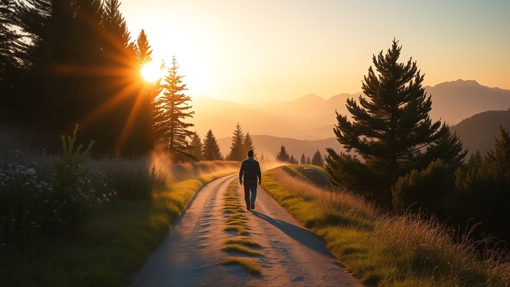 daily prayer scripture community