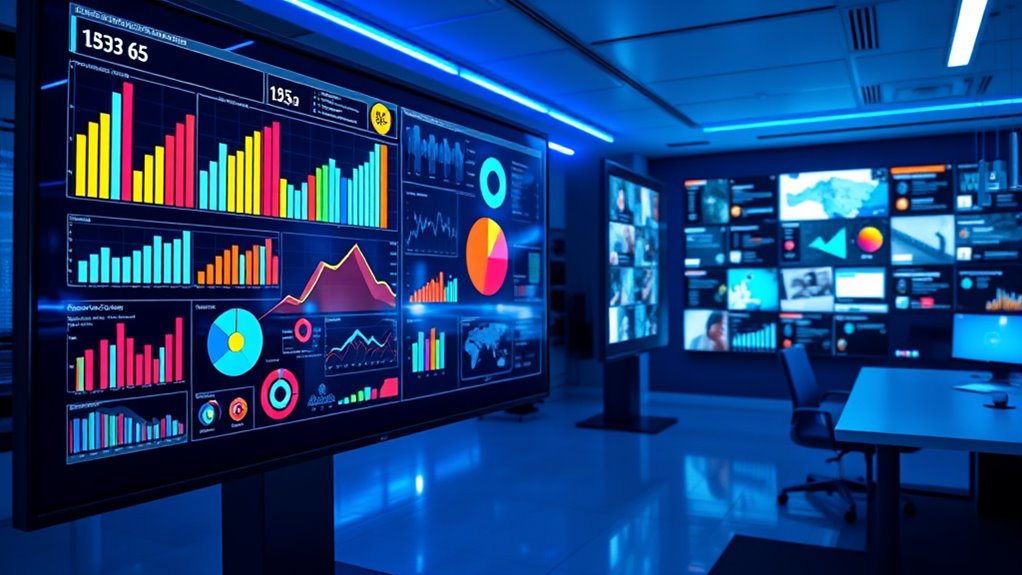 data driven customer engagement strategies