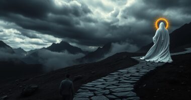 detecting deceptive spiritual leaders