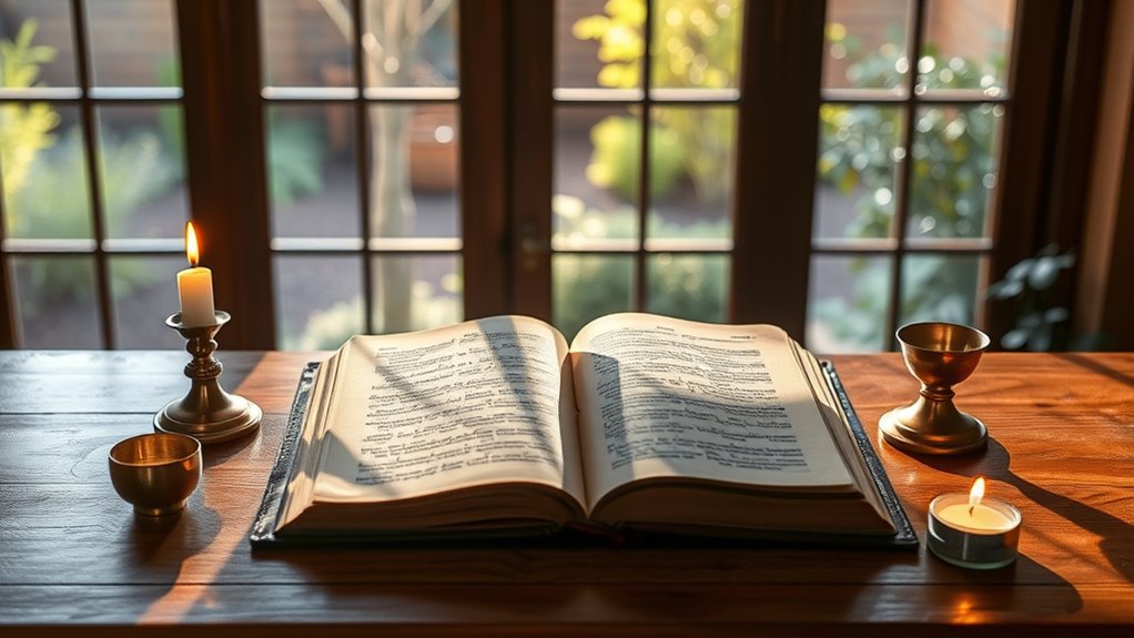 digital inclusive spiritual engagement