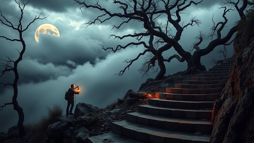 discernment through biblical criteria