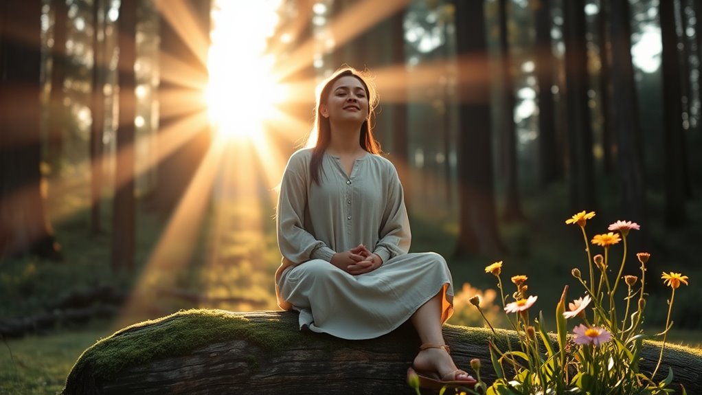 discover talents passions serve