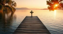 divine hope post divorce