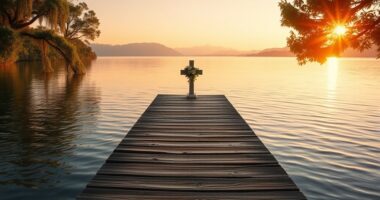 divine hope post divorce