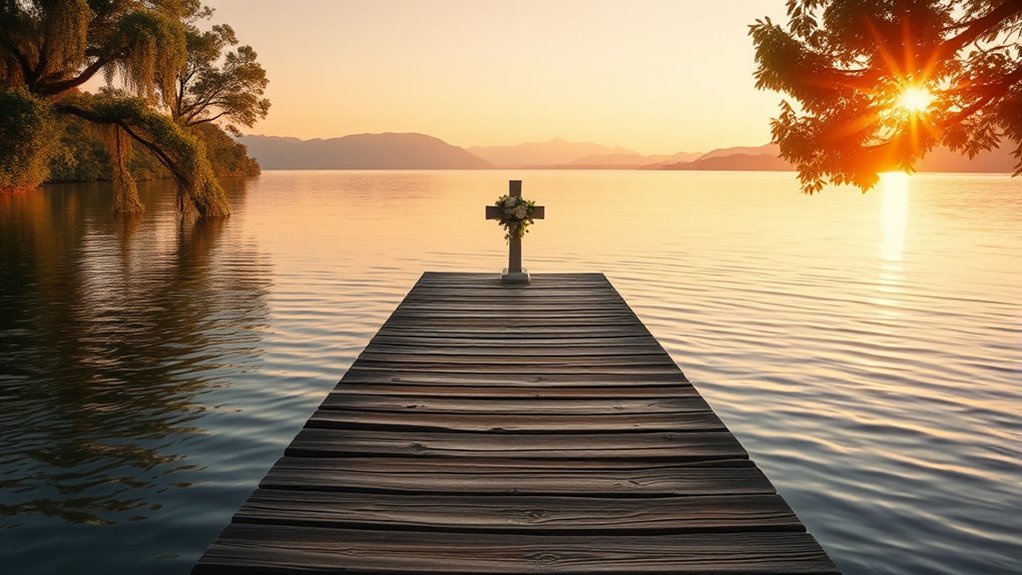 divine hope post divorce