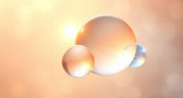 divine three in one concept