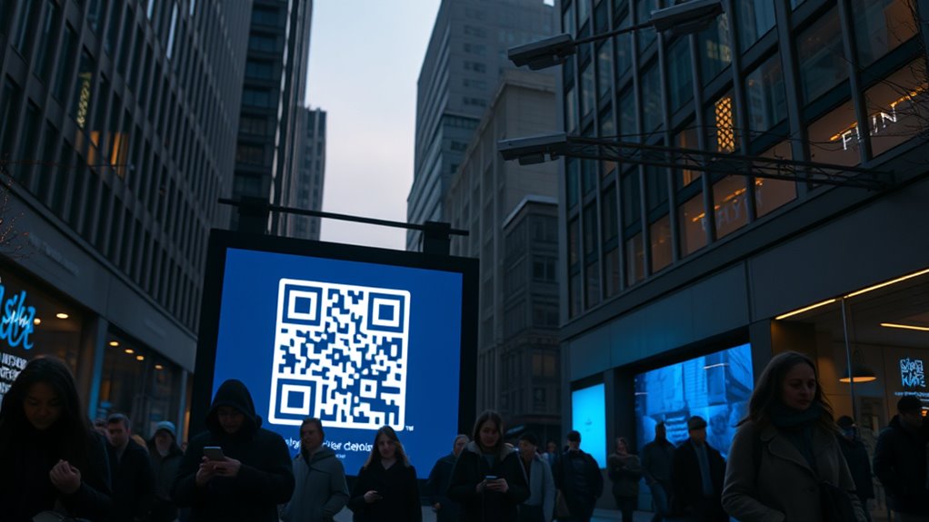 economic and spiritual manipulation