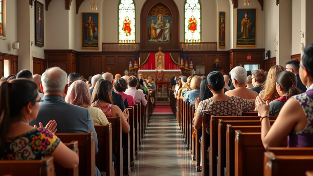 effective bilingual communication strategies