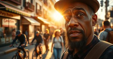 effective commentary focus clarity neutrality