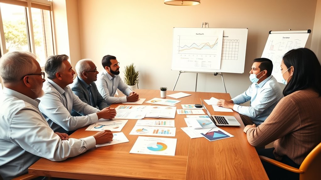 effective community engagement strategies