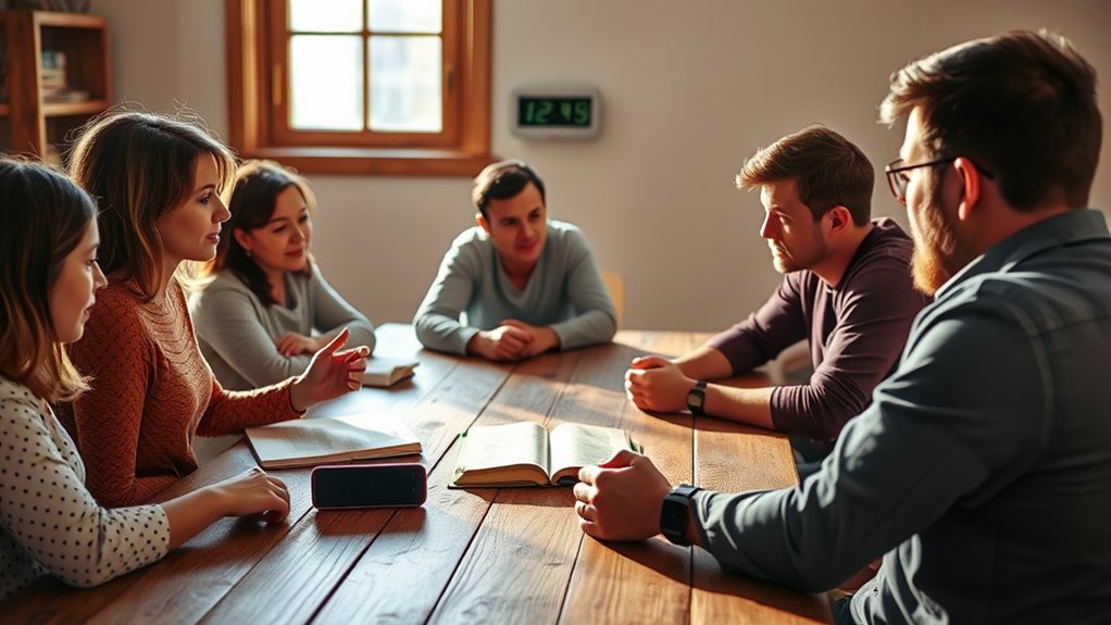 effective meeting time management