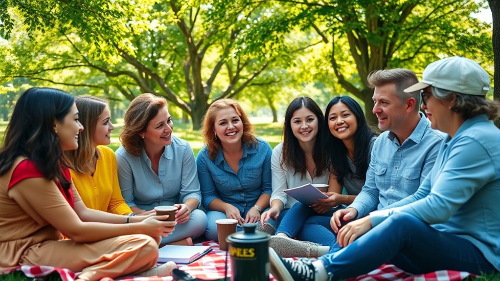 effective teen peer guidance