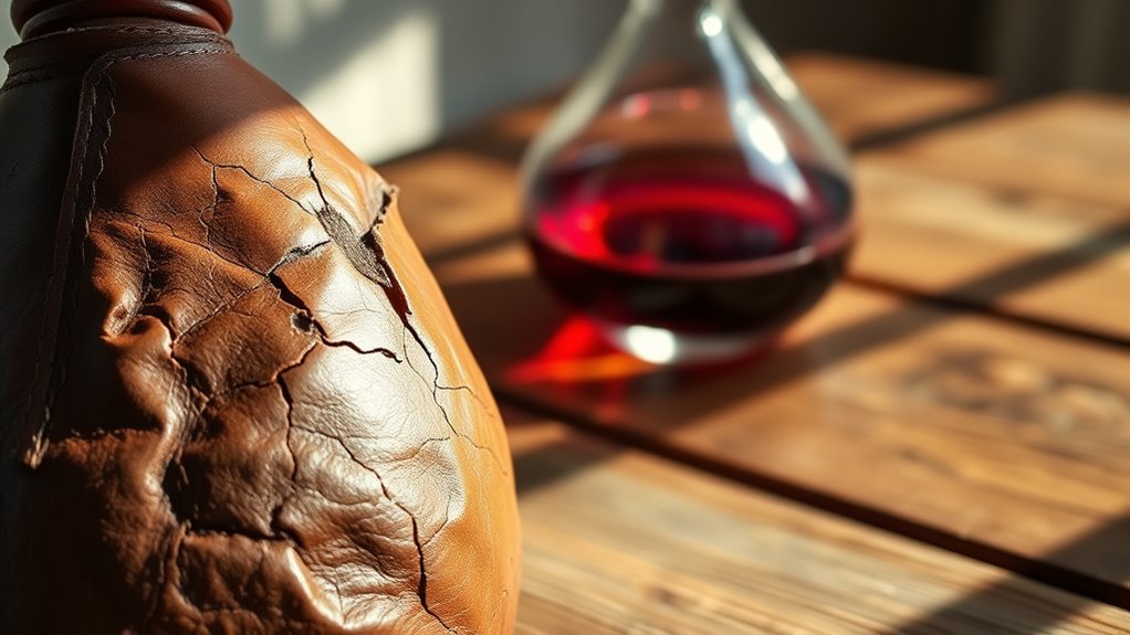 embrace change grow spiritually