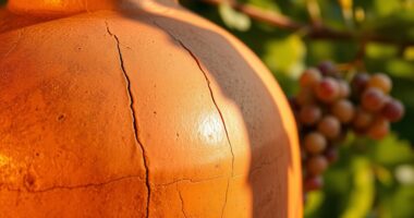 embrace change through jesus