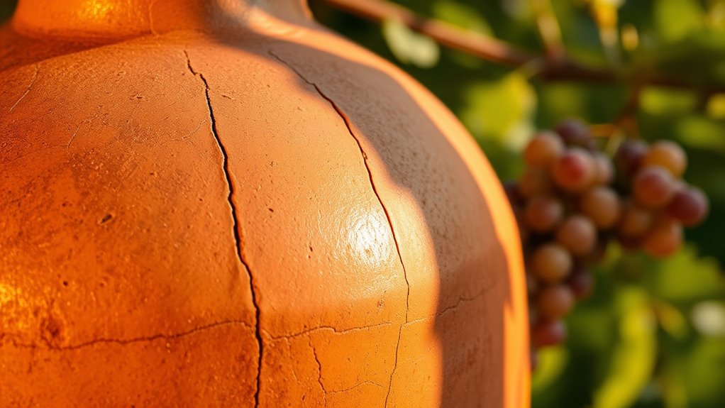 embrace change through jesus