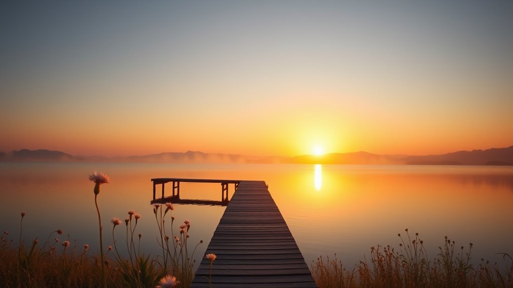 embrace forgiveness and renewal