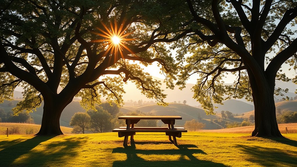 embrace rest rejuvenate reflect