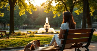 embracing singleness in faith