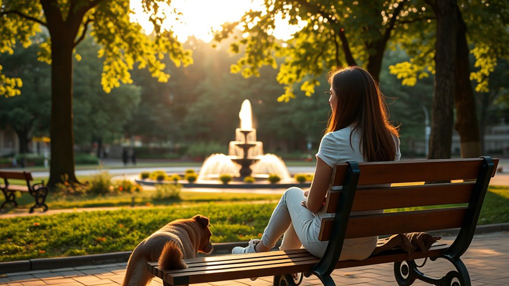 embracing singleness in faith