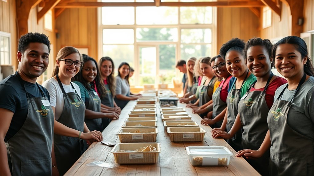 empower recognize engage share