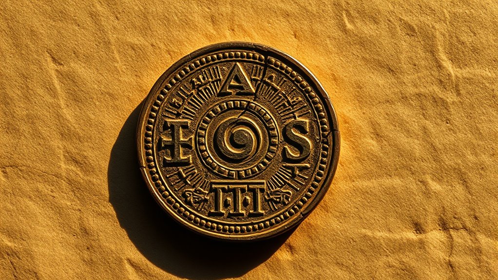 end time deception unveiled