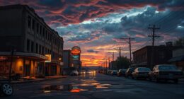 end times spiritual signs