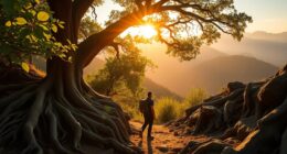 enduring faith through trials