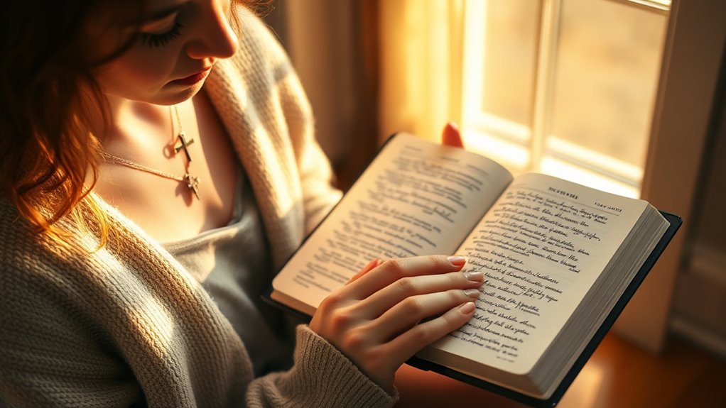 engage reflect journal deepen