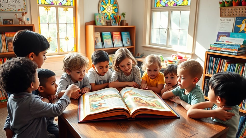 engage visualize reiterate internalize