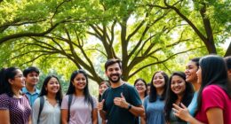 engaging hispanic youth spiritually